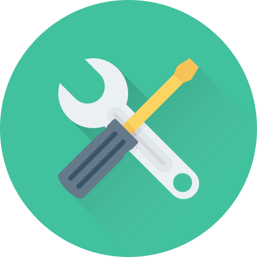 Gérez votre bankroll